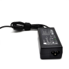 CARGADOR PARA HP 18.5V 3.5A - Thumbnail Image 3